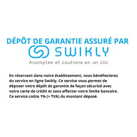 Le Zenith - T2 Chaleureux Et Lumineux Apartment Toulouse Luaran gambar